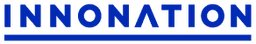 INNONATION