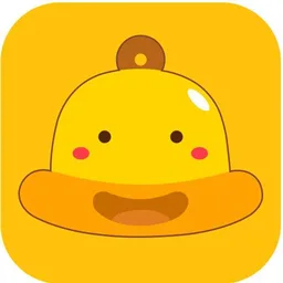 Youxintong