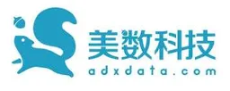adxdata.com