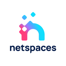 netspaces