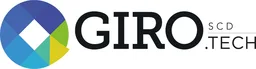 Giro.Tech