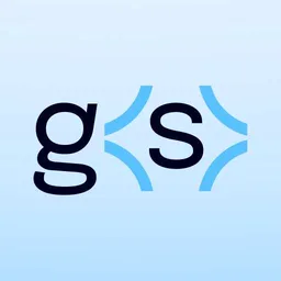 Get Structure
