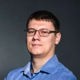 Vihren Ganev, Angel Investor