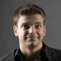 Hristo Tenchev, Co-founder at Software University