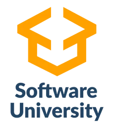Software University
