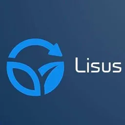 LISUS