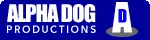 Alpha Dog Productions