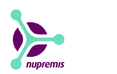 Nupremis