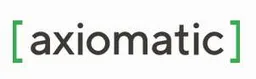 Axiomatic Ventures