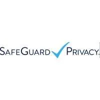 SafeGuard Privacy