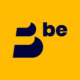 Be Group