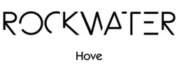 Rockwater Hove