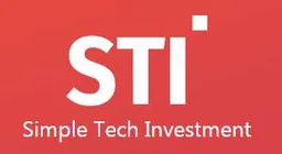 Simple Tech Investment (STI), VC Fund