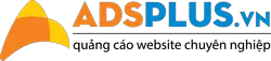 Adsplus.vn