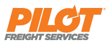 Pilot Freight Services