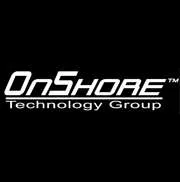 OnShore Technology Group