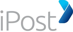 iPost
