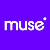 museLIVE Inc.