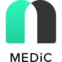 MEDiC