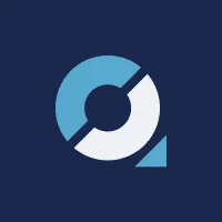QueryPie AI