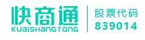 Kuaishangtong