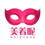 Meidaojia