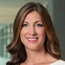 Amy Bonitatibus