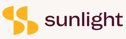 Sunlight
