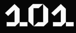 101