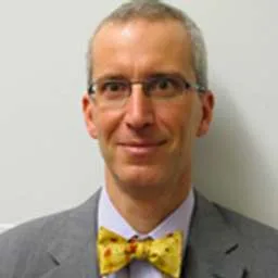 Brian Crone