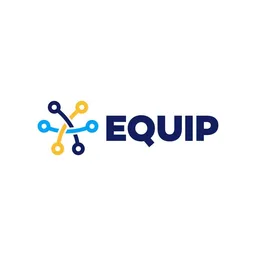EQUIP