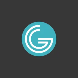 GG Capital
