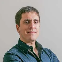 Hernán Guerrero