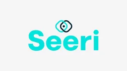Seeri