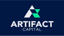 Artifact Capital