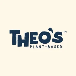 Arbor Foods (Theo's)