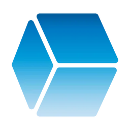 Borderless Capital