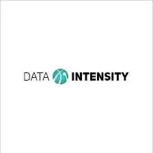 Data Intensity