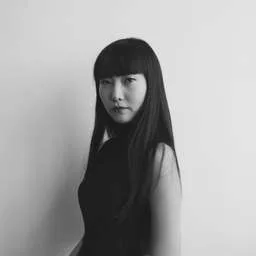 Nydia Zhang