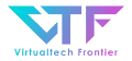Virtualtech Frontier