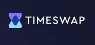 Timeswap