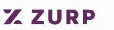 Zurp