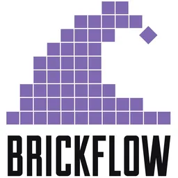 Brickflow