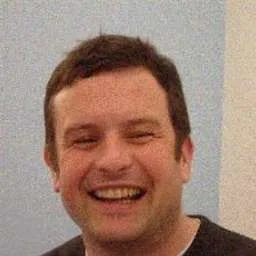Chris Ash, Founder and Business Development Director at 4ThePlayer.com