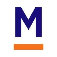 Mimoto