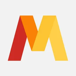 MIA Group