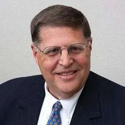 Richard A. Marin