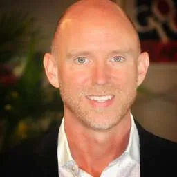 Patrick Bryant