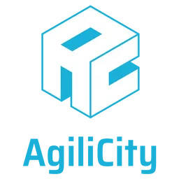 AgiliCity