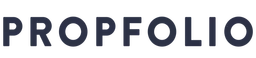 PropFolio